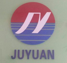 專業注冊公明、光明、松崗個體戶及外資公司 無地址辦理個體戶工商執照指南