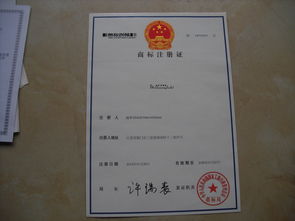 微笑紡織品廠商標與羅萊公司商標是否構成近似？外資公司注冊視角下的分析